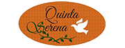 Quinta Serena Holiday Resort Logo