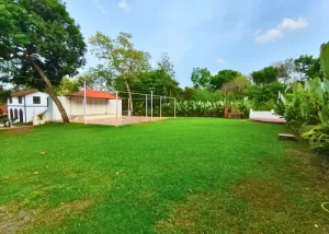 holiday resort near Calangute Goa